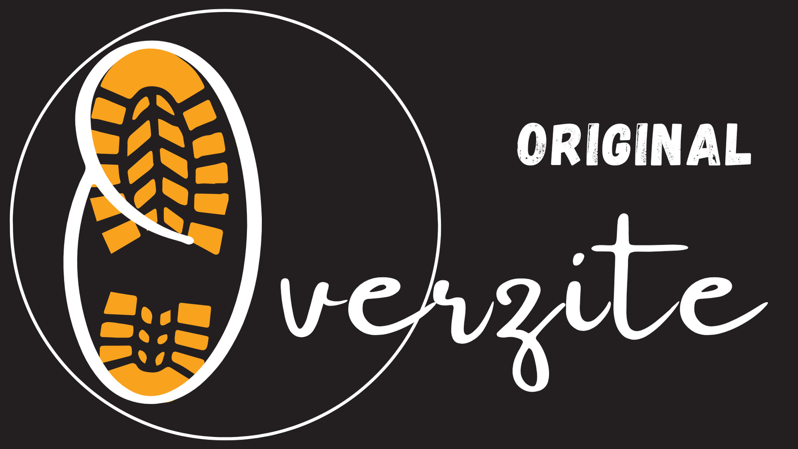 Logo Overzite